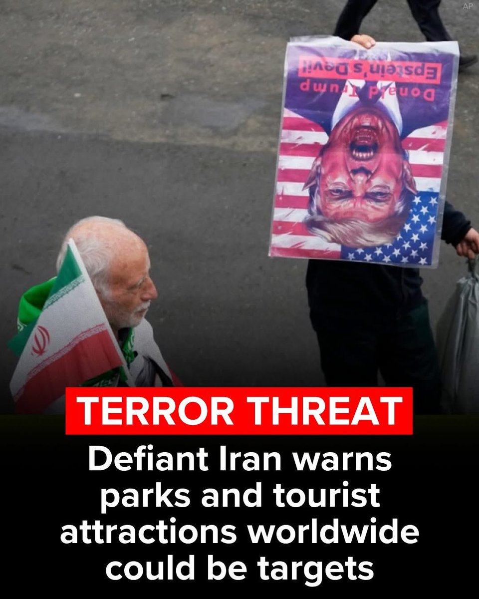 GRANDPA’s FREE ADVICE tweet media