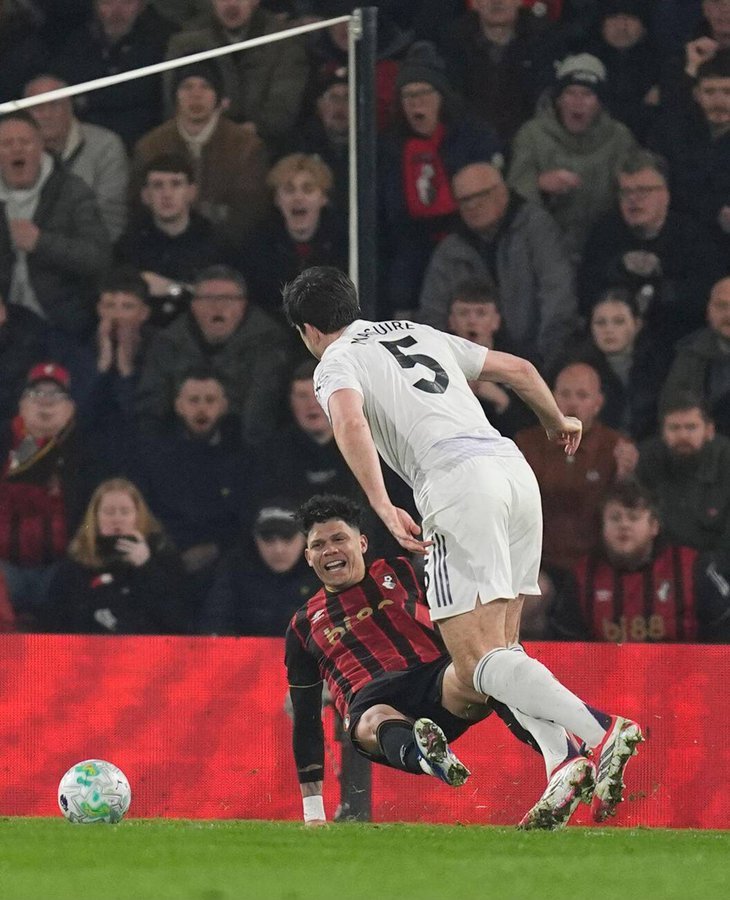 SimplyUtd tweet media