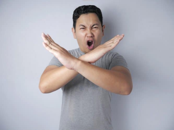 Incelery tweet media