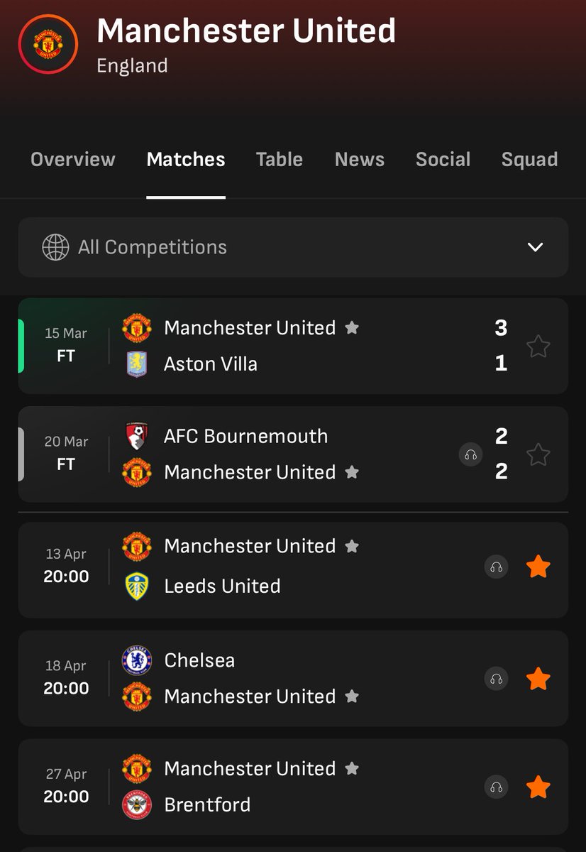 PATERSON tweet media