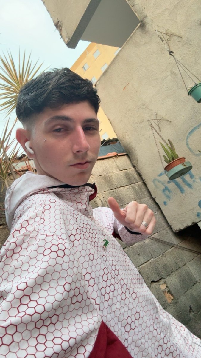 GABRIEL 300K 🚀🔞 tweet media