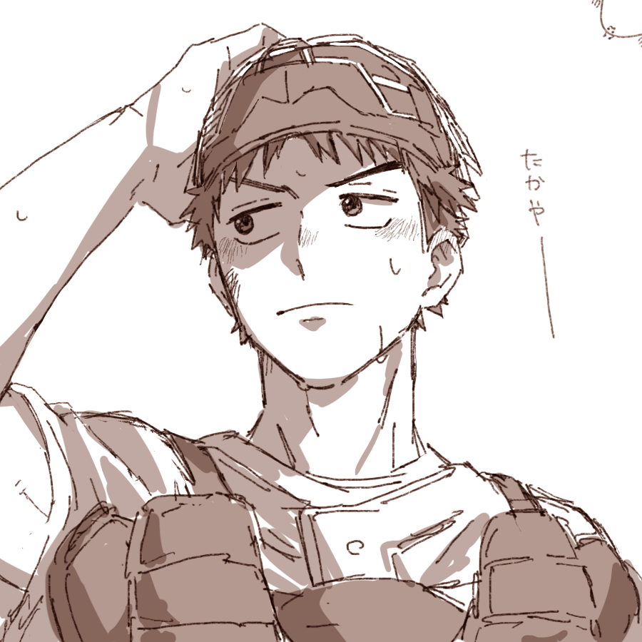 なめこ tweet media