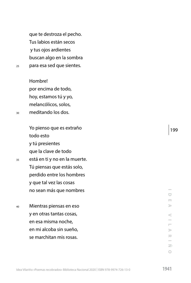 Team Poetero tweet media