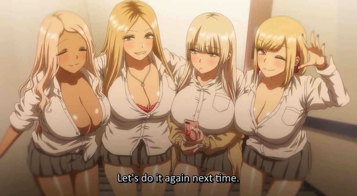 1cy ❄️ tweet media