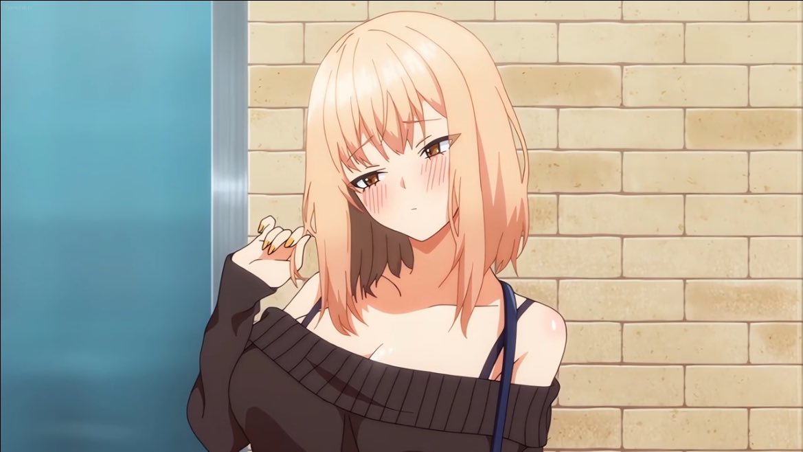 1cy ❄️ tweet media