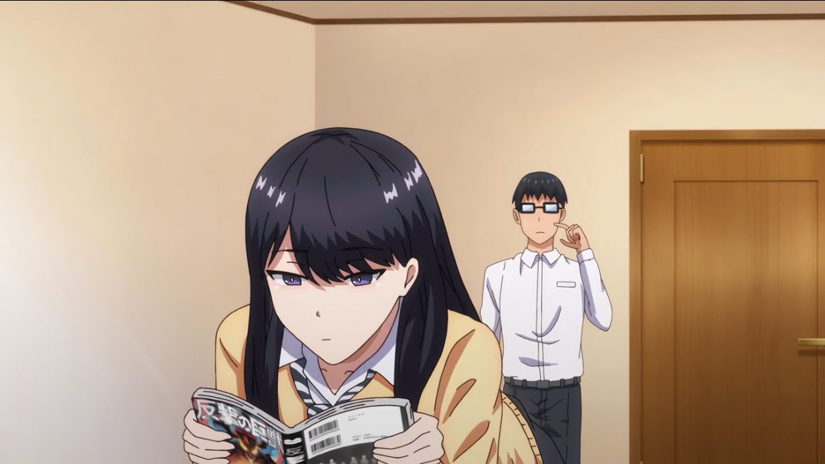 1cy ❄️ tweet media