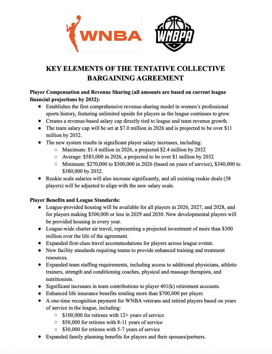 Alexa Philippou tweet media