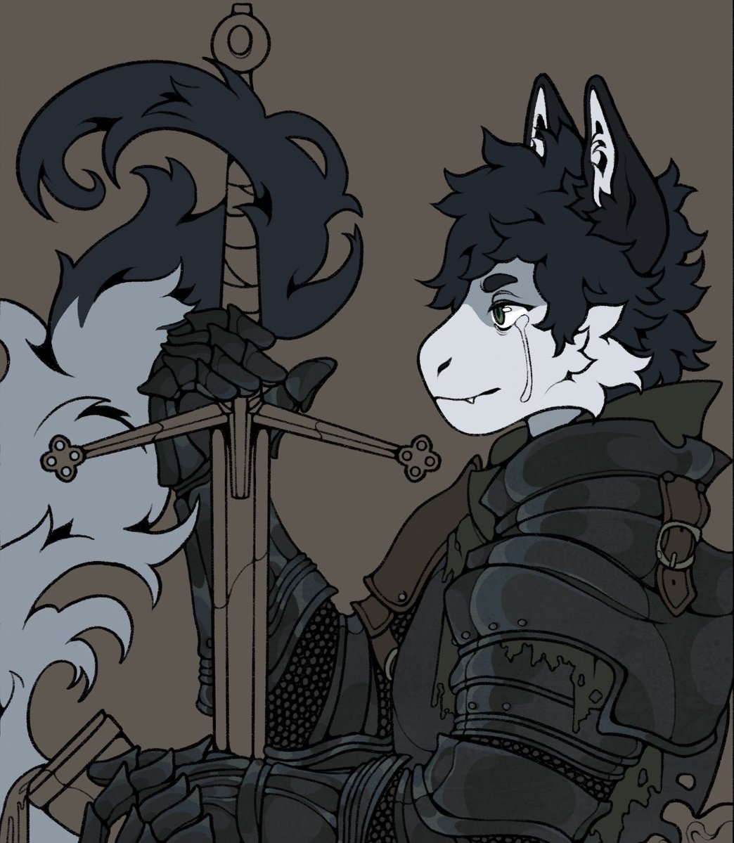 ✶ 𝔉𝔢𝔯𝔞𝔣𝔢𝔩 ✶ tweet media