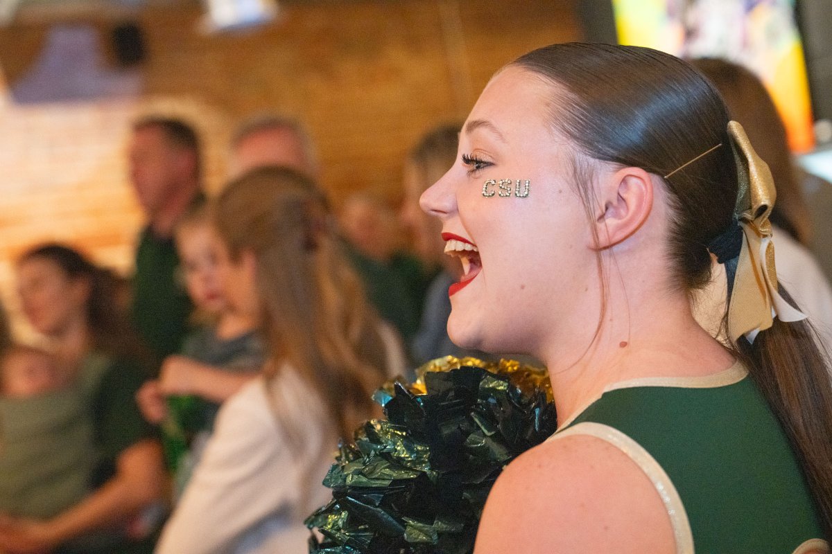 CSURams's tweet image. 𝙍𝘼𝙈𝙎 𝘼𝙍𝙀 𝙍𝘼𝙇𝙇𝙄𝙀𝘿! 🏀🐏

@CSUWBasketball vs. Michigan St. 🔜

#Relentless x #CSURams