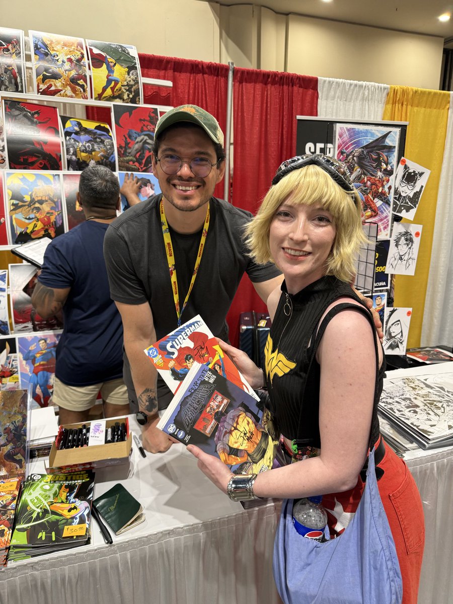 grace 🌟 tweet media