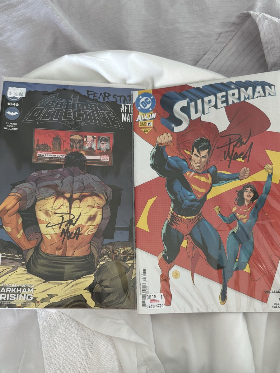 grace 🌟 tweet media