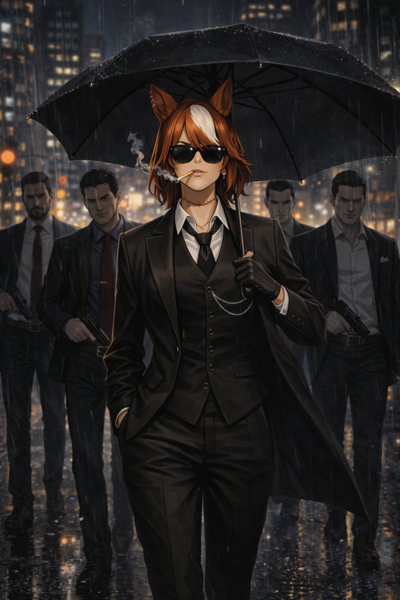 Dicta striker. tweet media