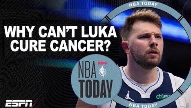 bxrnsoli's tweet photo. @NBA https://t.co/c6KnFosVs9