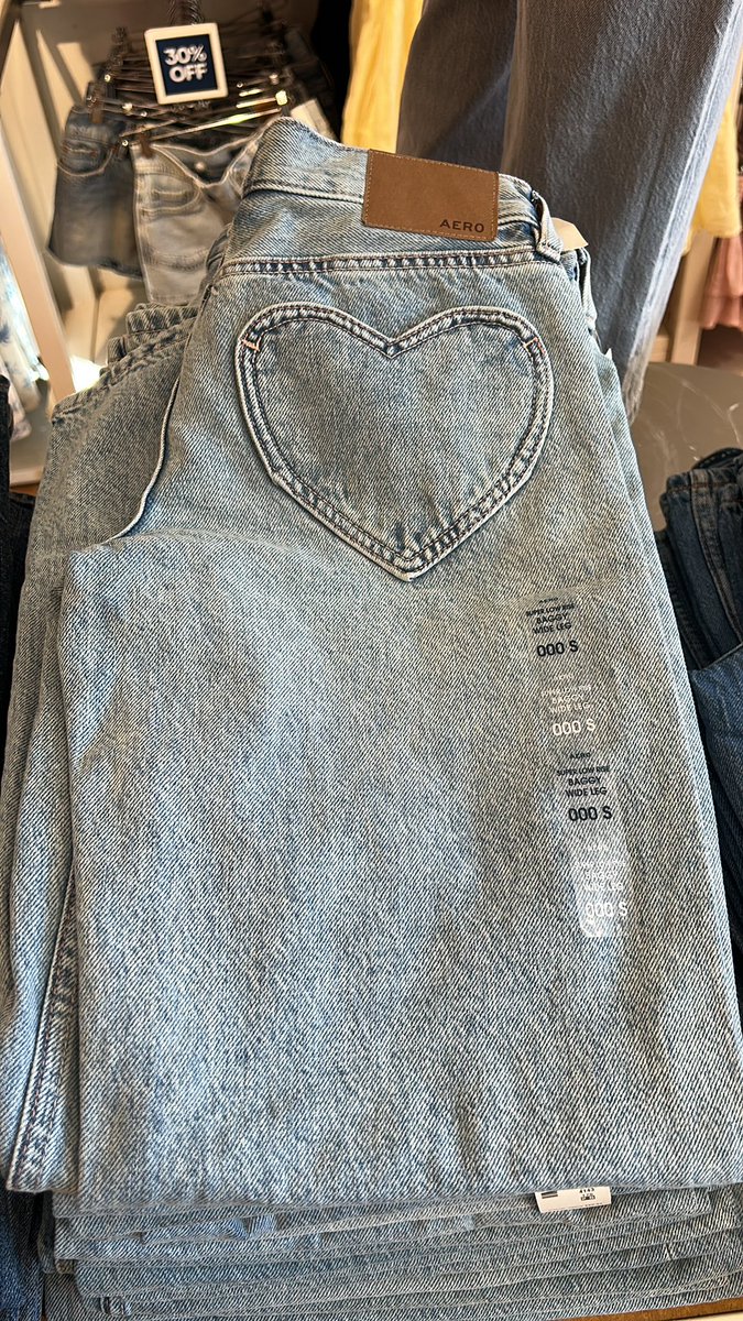 Luna 🌙 tweet media