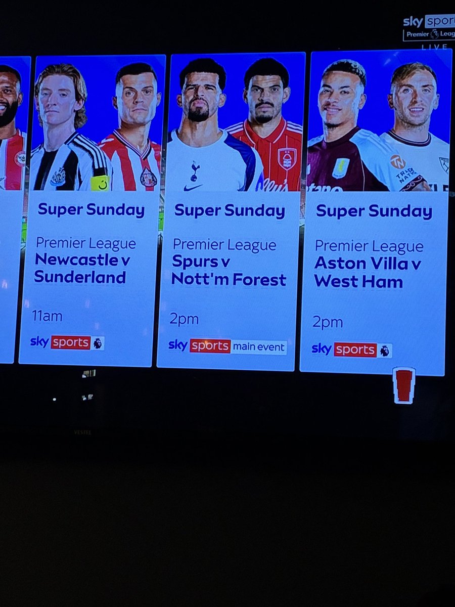 IAM DEAN 'EL PASMO' HUIJSEN FAN ACCOUNT tweet media