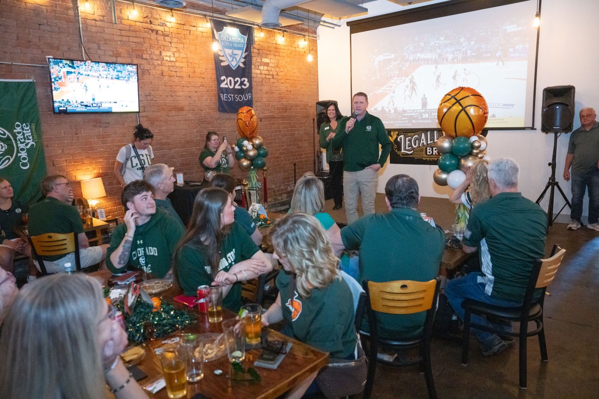 CSURams's tweet image. 𝙍𝘼𝙈𝙎 𝘼𝙍𝙀 𝙍𝘼𝙇𝙇𝙄𝙀𝘿! 🏀🐏

@CSUWBasketball vs. Michigan St. 🔜

#Relentless x #CSURams