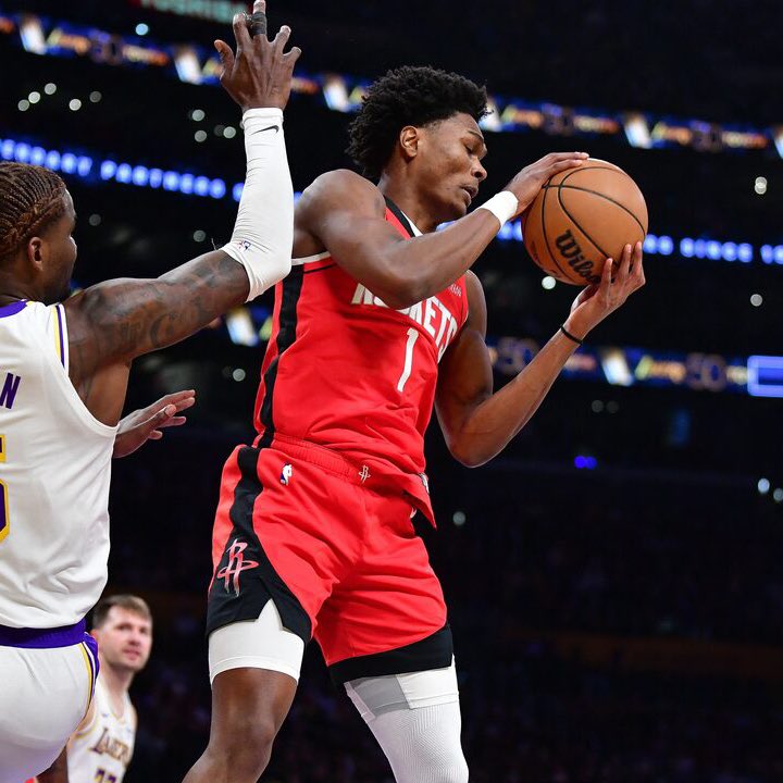 ᵂᴵᴸᴸ tweet media