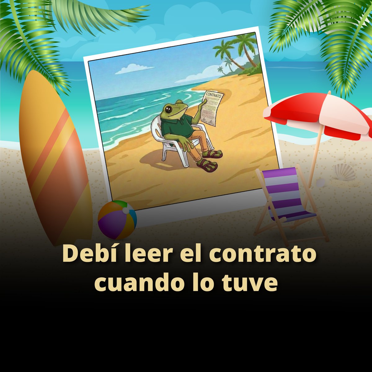 Profeco's tweet photo. Al contratar telefonía, Internet o TV de paga, el contrato de adhesión establece las condiciones del servicio, los cargos, las responsabilidades y los derechos que tendrás como persona consumidora.

#ProfecoTelecom https://t.co/iJYll64xfk