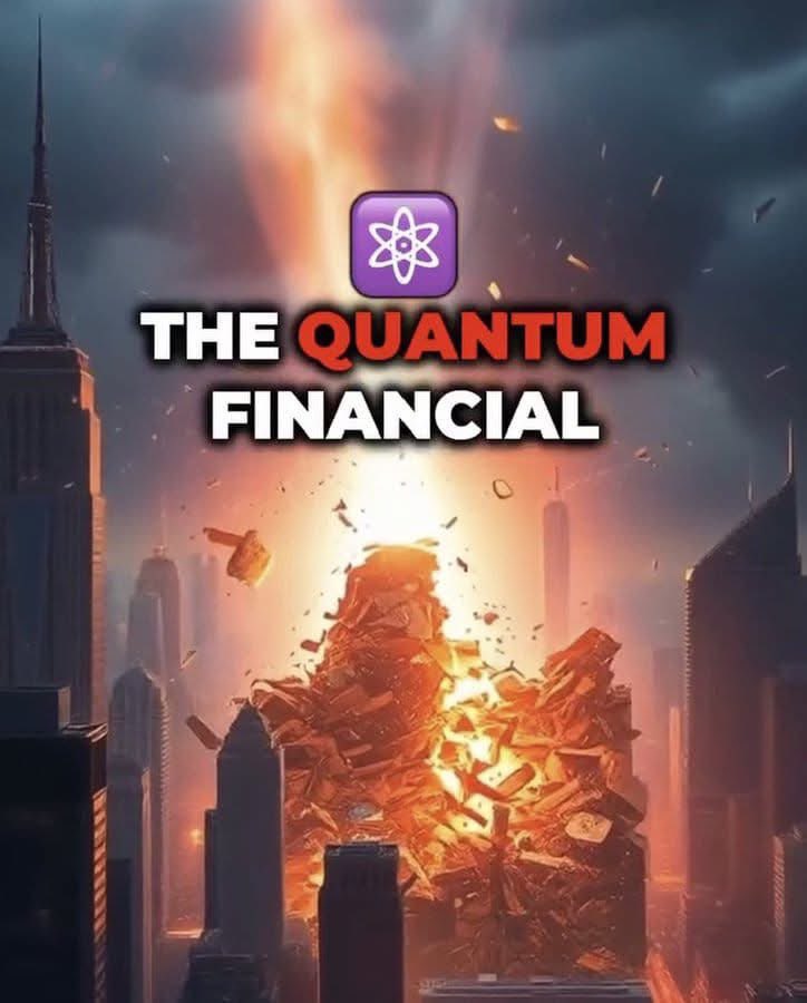 The White Pool tweet media