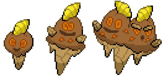 Wimpod_XD tweet media