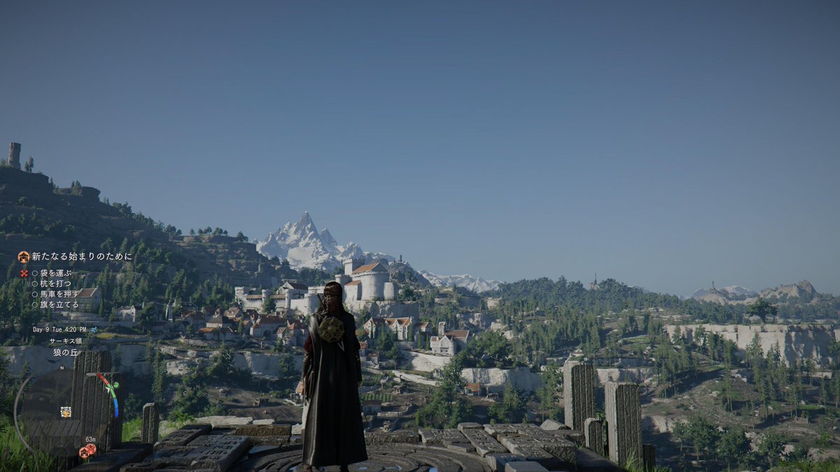 PITO(ピト)@ゲーム垢 tweet media