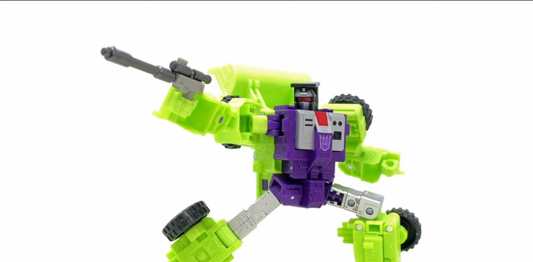 Ass Moments In Transformers History 🏳️⚧️ 🏳️🌈 tweet media