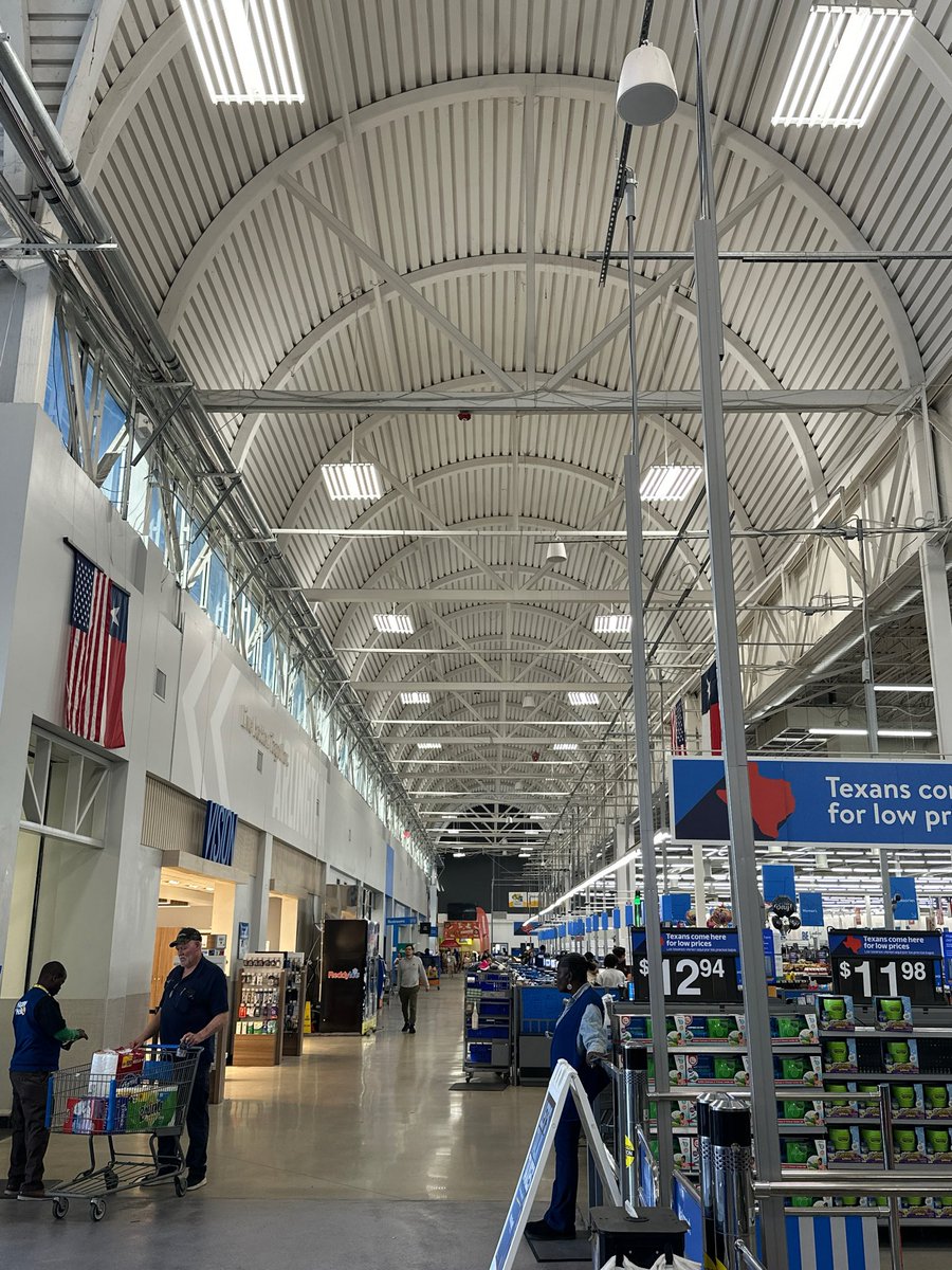 Porsche 92Ott 🦦🦦 🔜 TFF tweet media