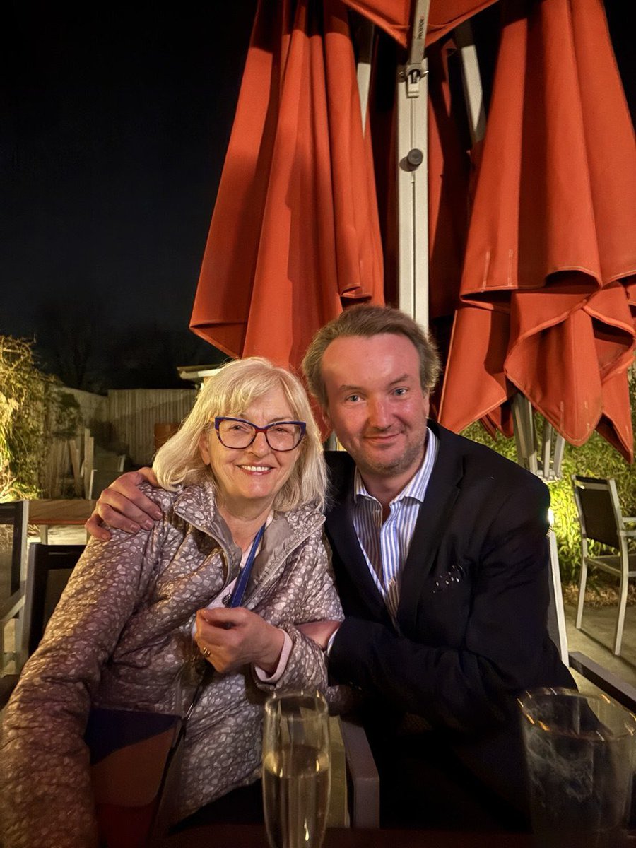 Sébastien LEBLANC tweet media