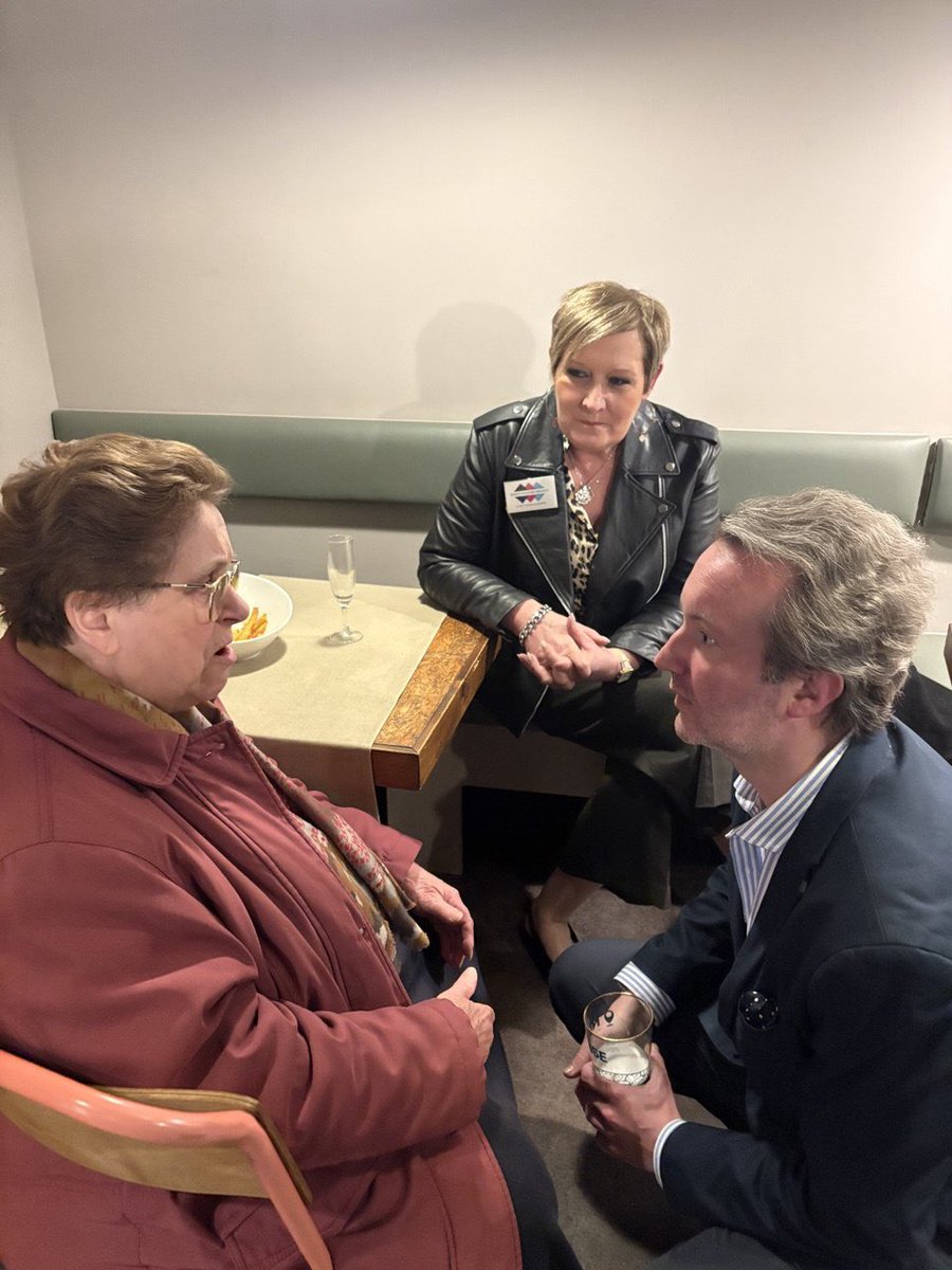 Sébastien LEBLANC tweet media