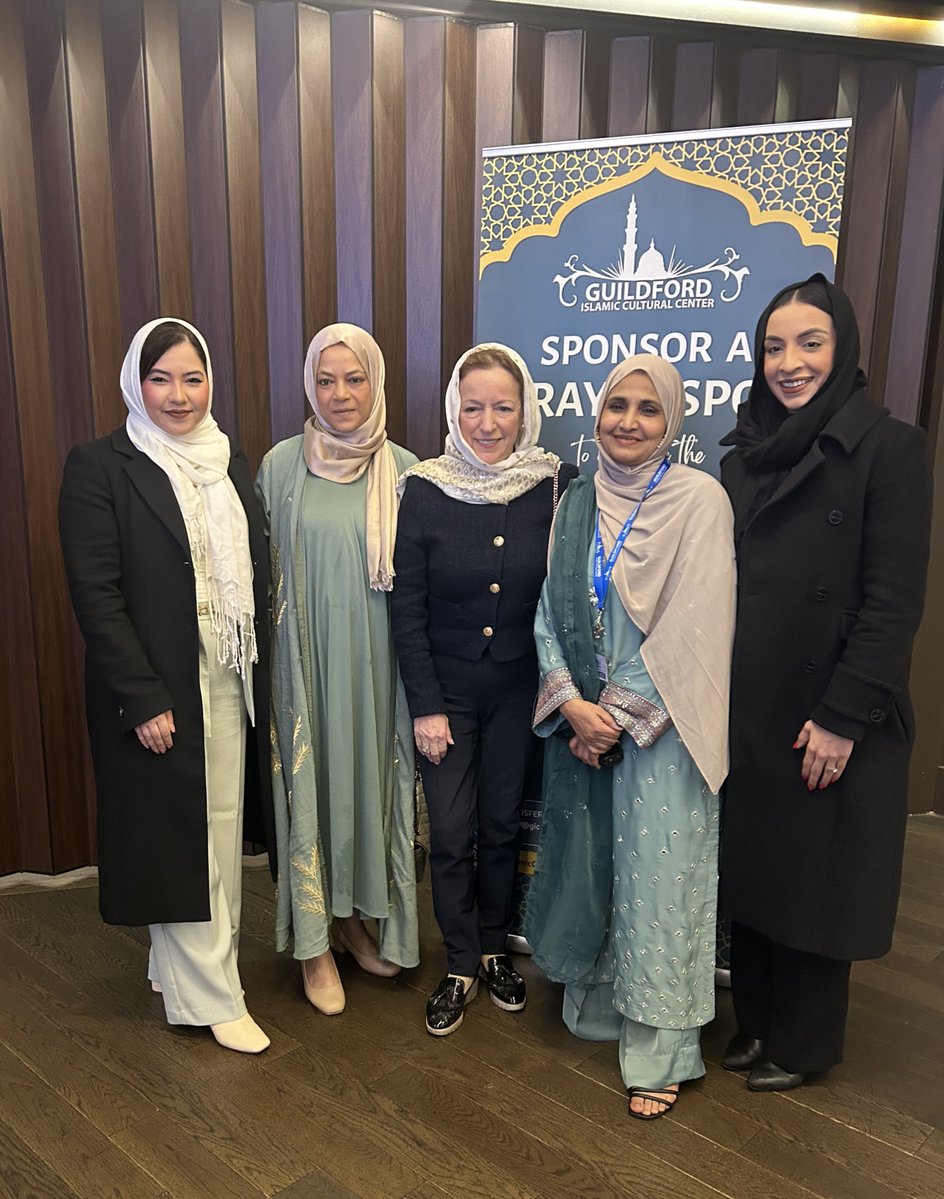 Amna Shah tweet media