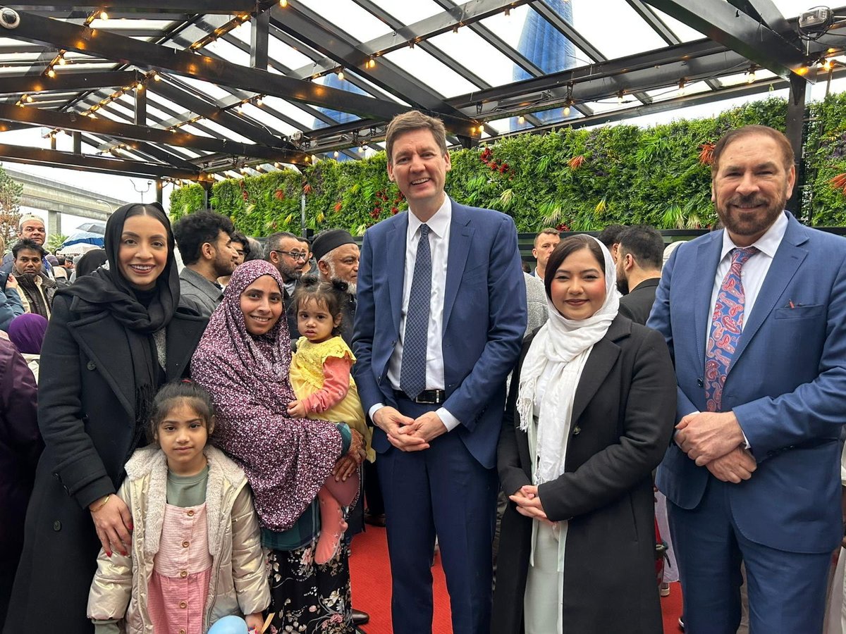 Amna Shah tweet media