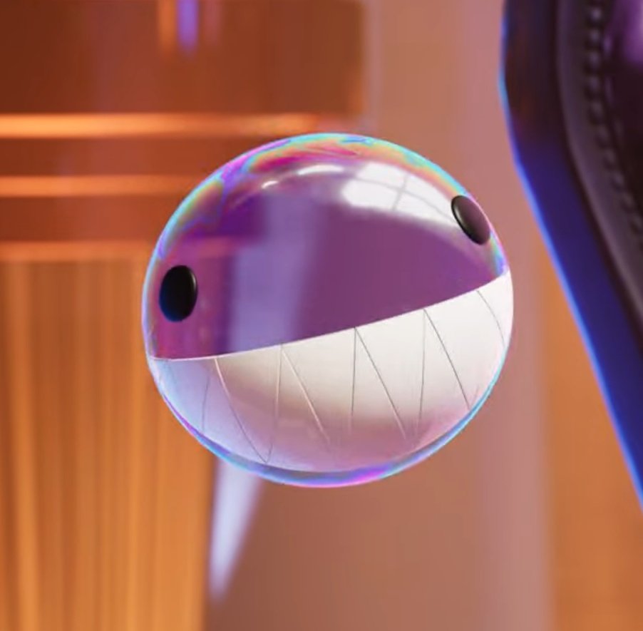 ☀️NachoManXD☀️ tweet media