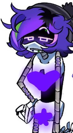 COMMZ pear 🍐 mdtwt & aphtwt tweet media