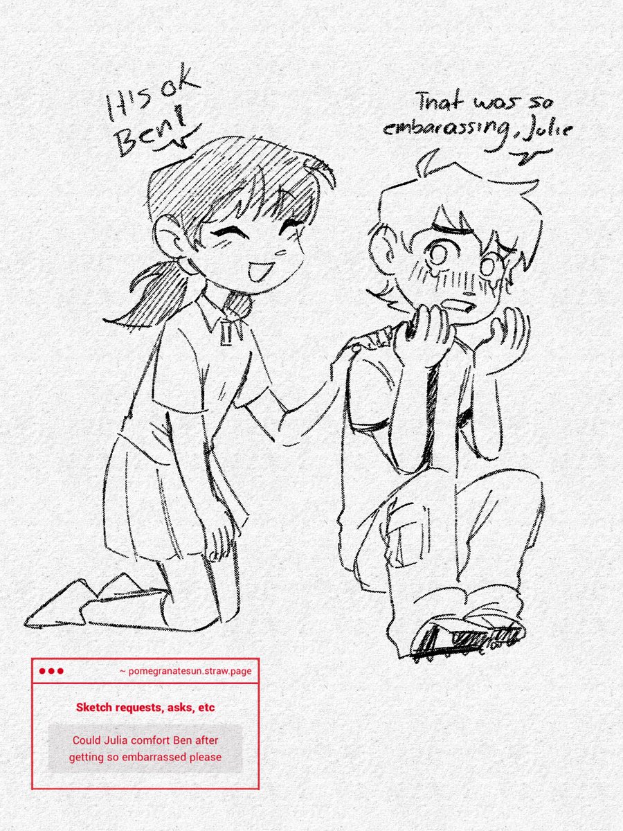 💫 𝙼𝚘𝚘𝚗𝚒𝚎 💫 tweet media