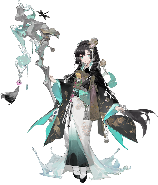 mskd maximalist tweet media