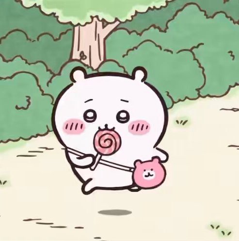 💀Star-the-skeleton💀(coms open) tweet media