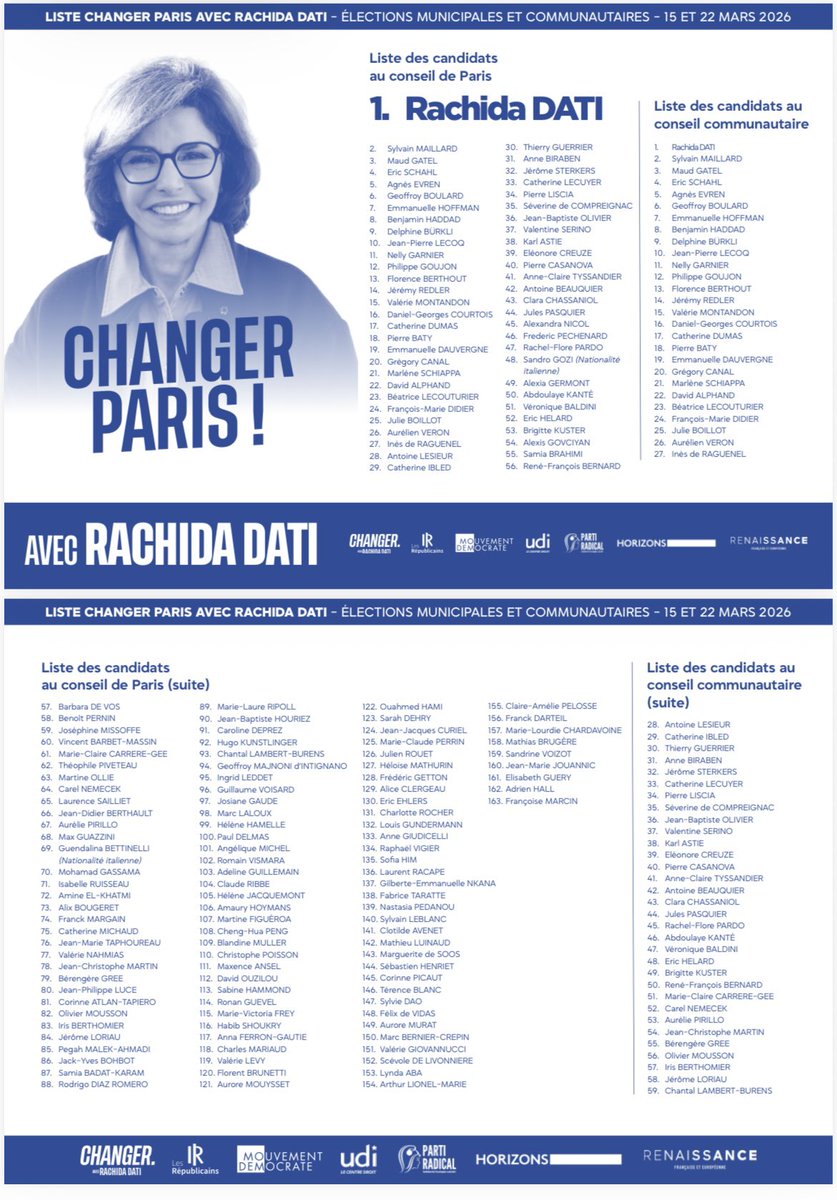 Jean-Philippe Luce tweet media