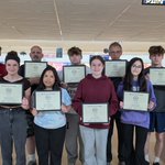 Photo by Quakertown Bowling (@officialQHSBowl)