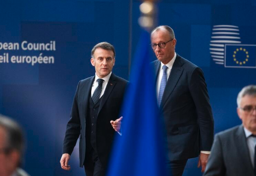 Aviation Week tweet media