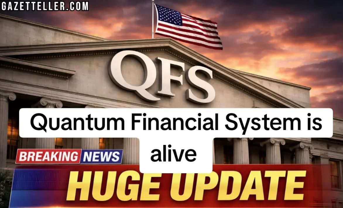 The White Pool tweet media