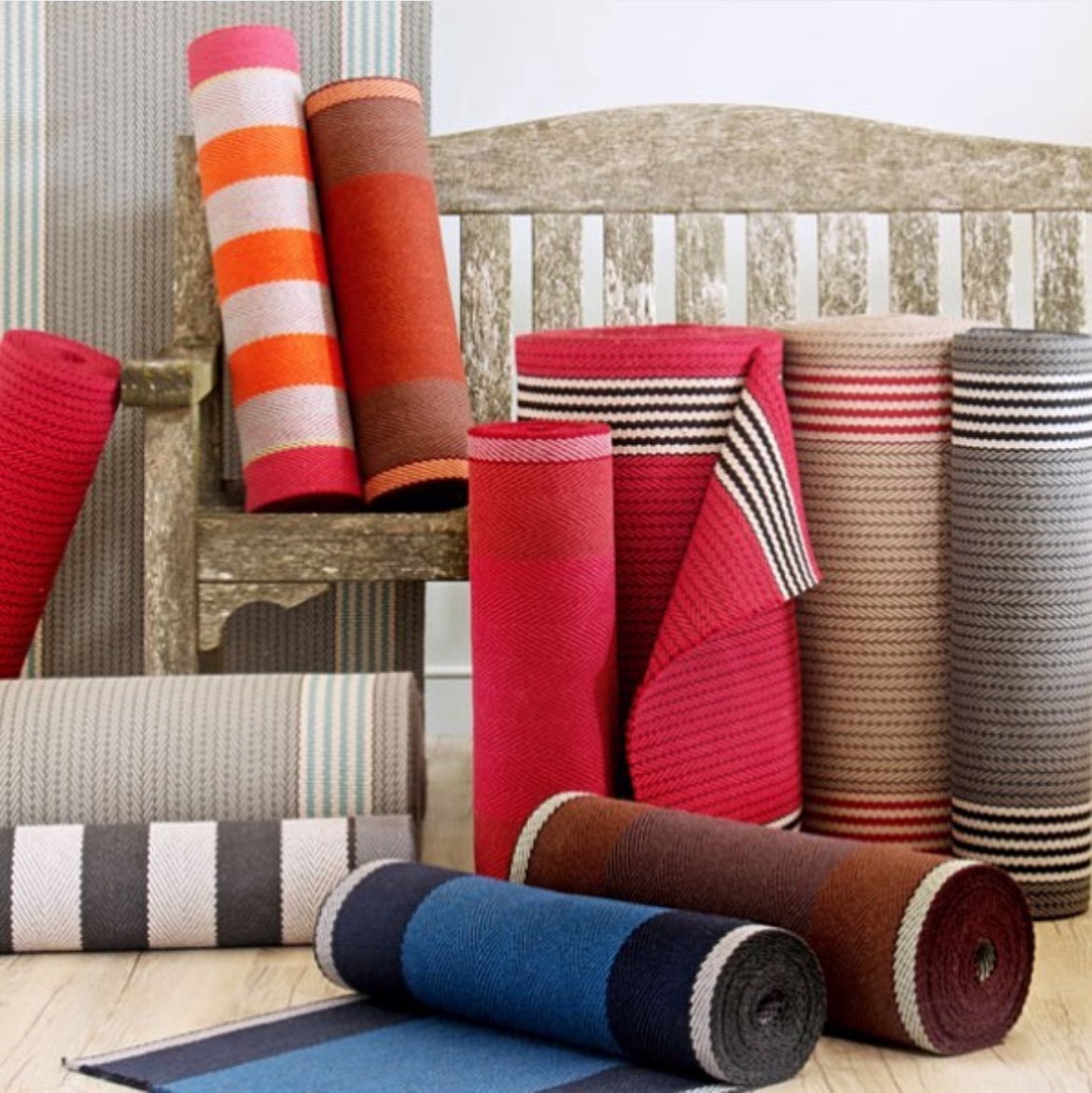 Rotary Club of Bath tweet media