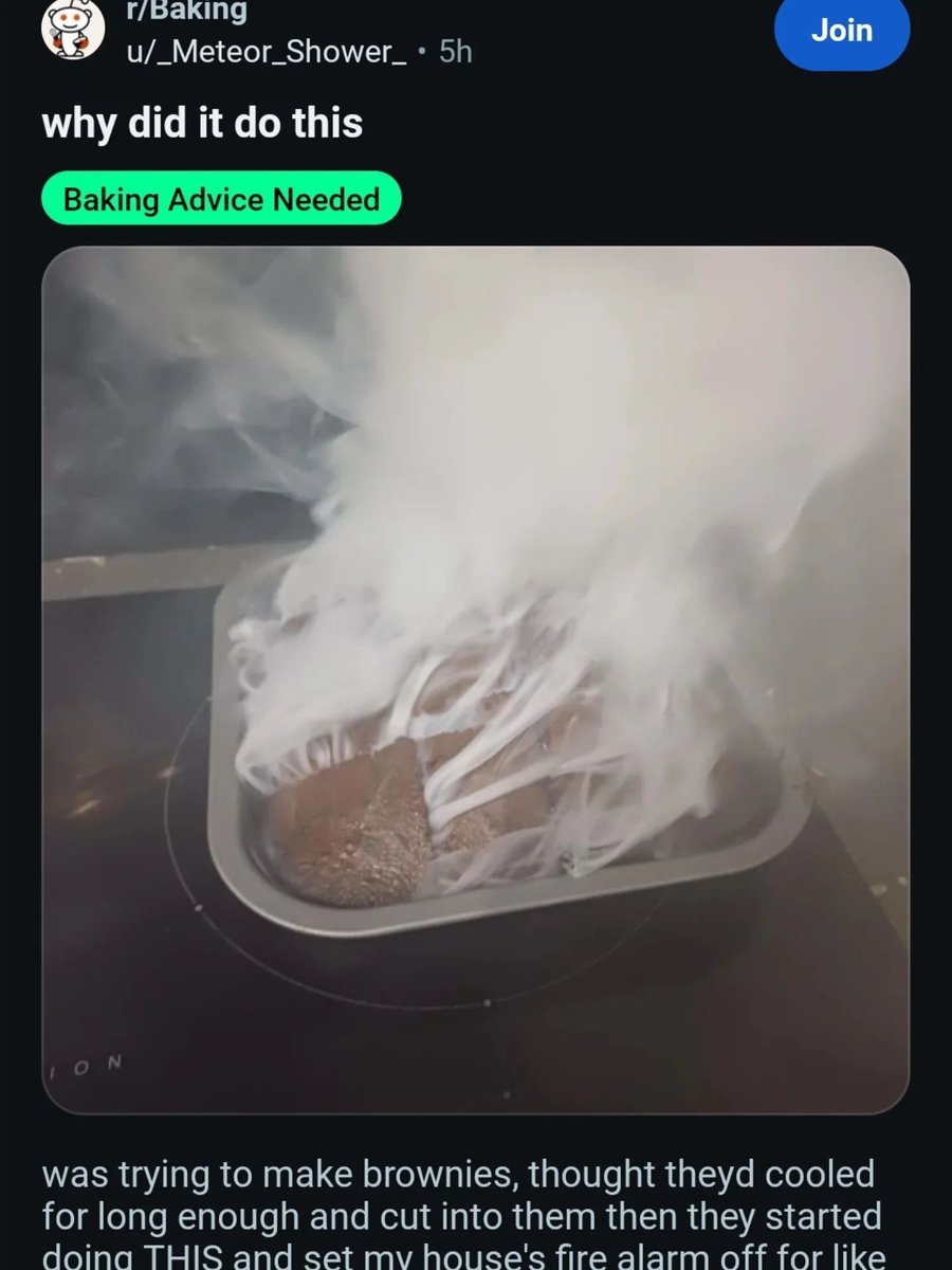 no context memes tweet media