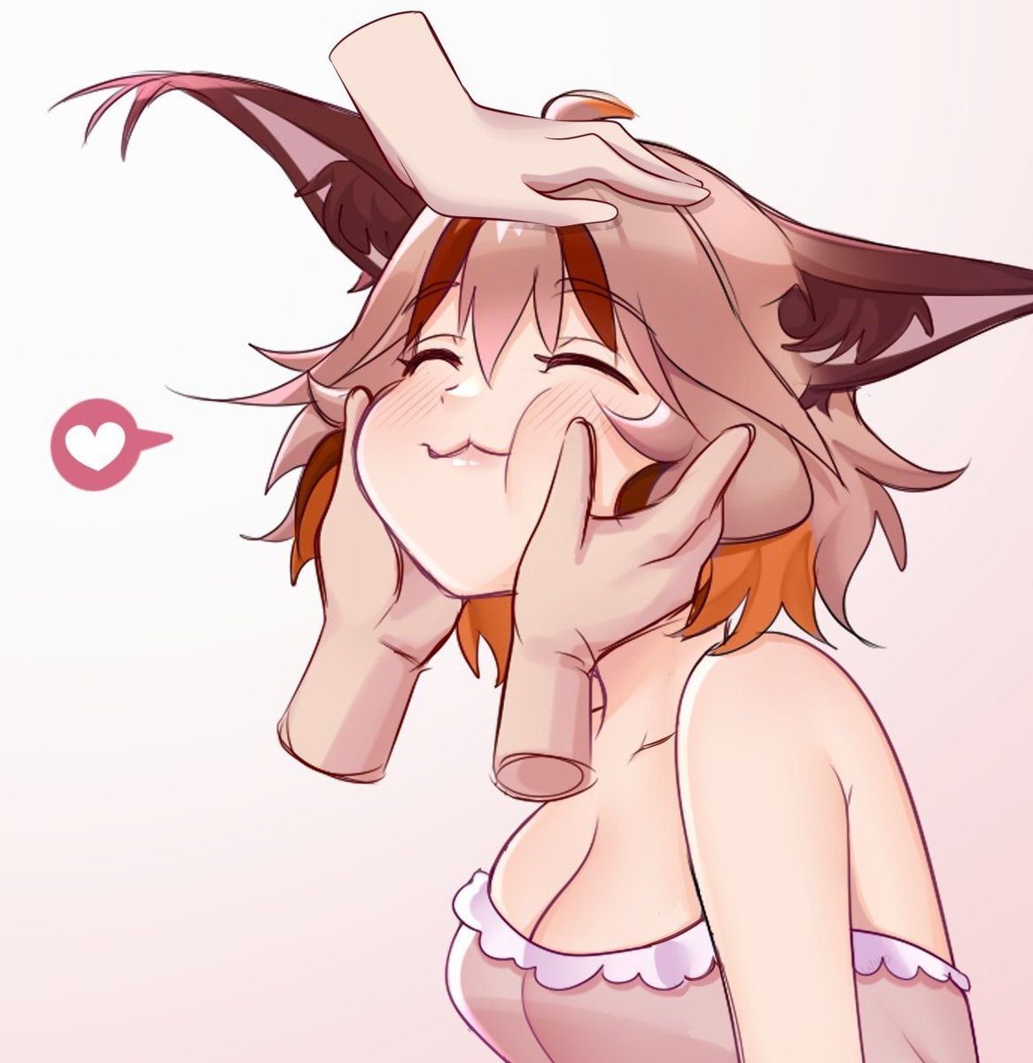 Wiro 🎷🐛 tweet media