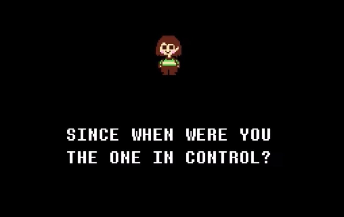 Tem in a Cowboy Hat tweet media