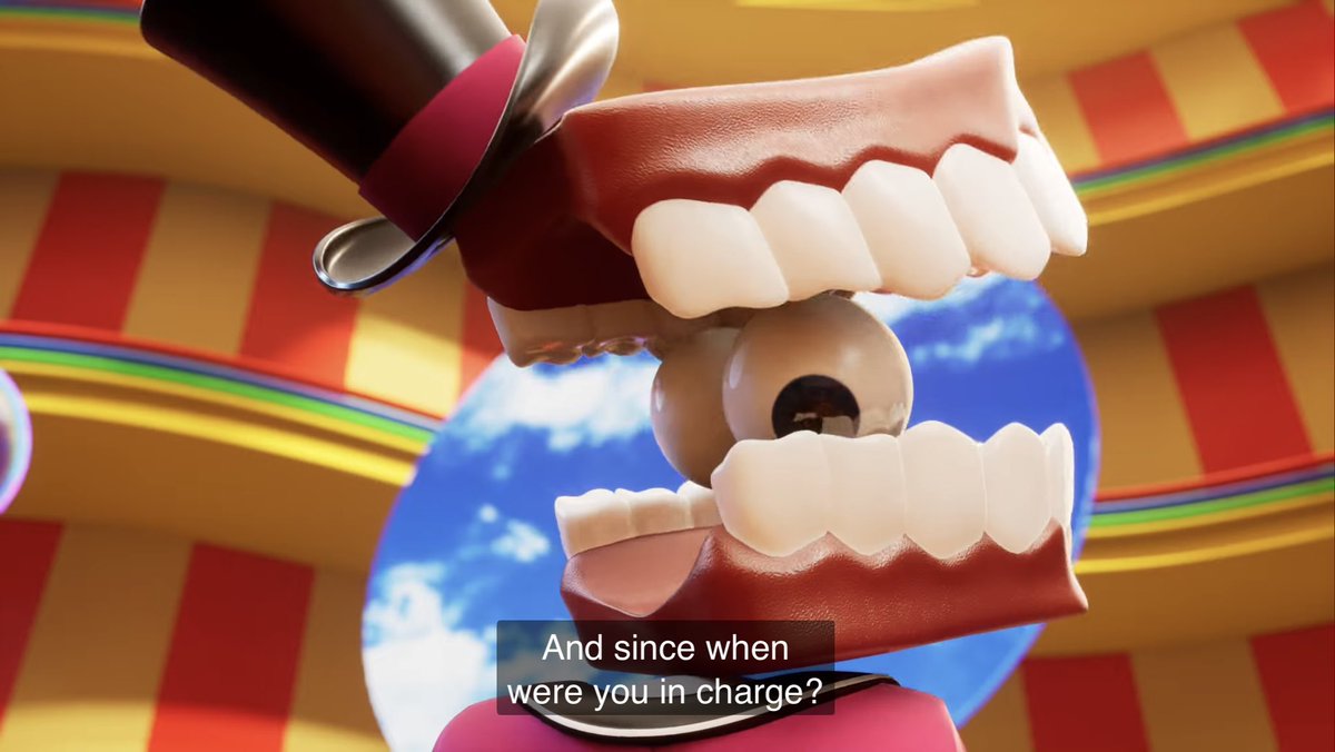 Tem in a Cowboy Hat tweet media