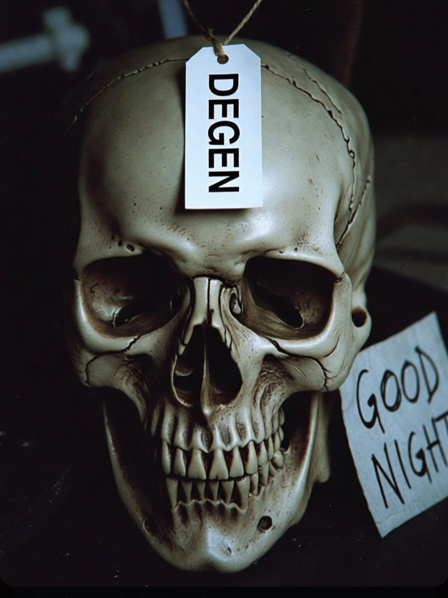 🄸 🄰🄼 🄳🄴🄶🄴🄽 🄻🄰🄱🅂 tweet media