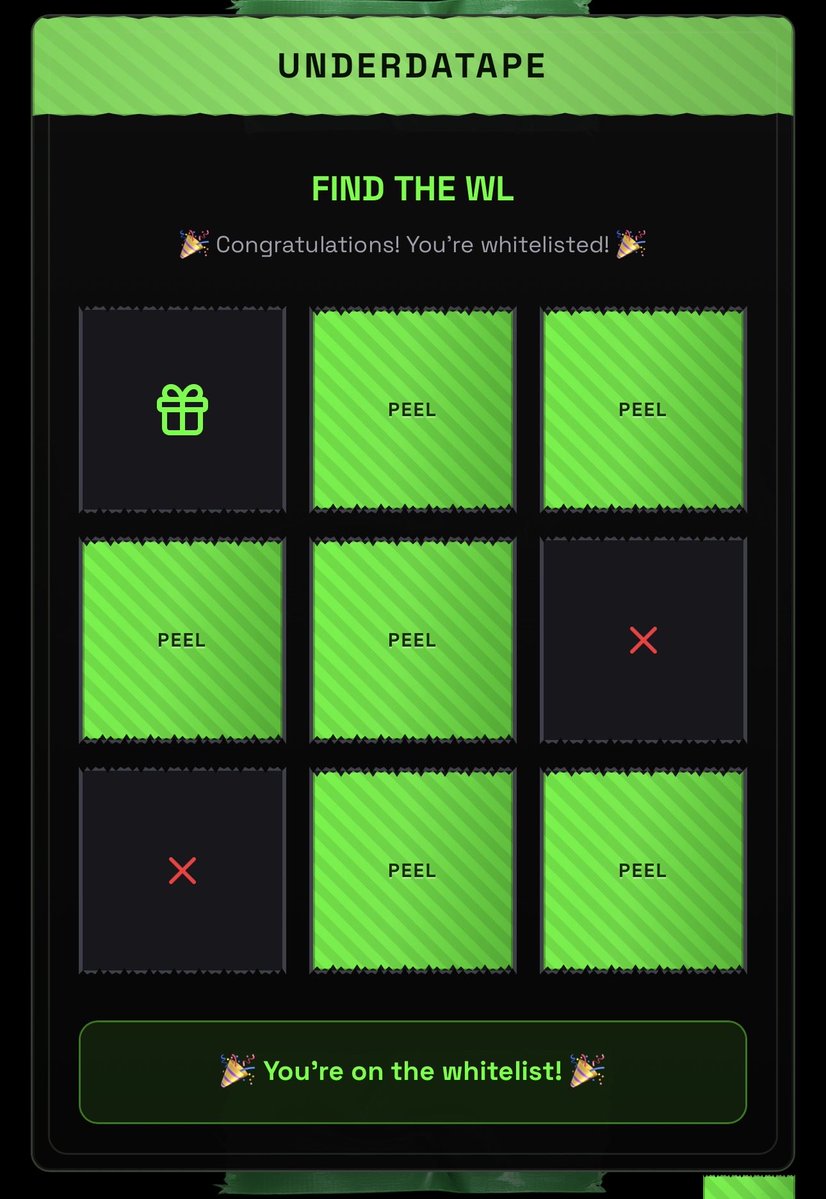 ninjaneer.btc tweet media