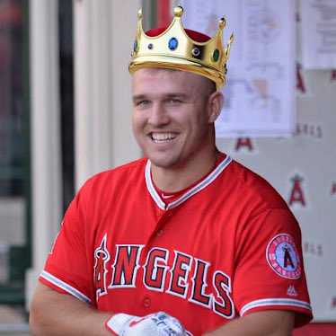 Major League Baseball Indonesia🇮🇩 tweet media