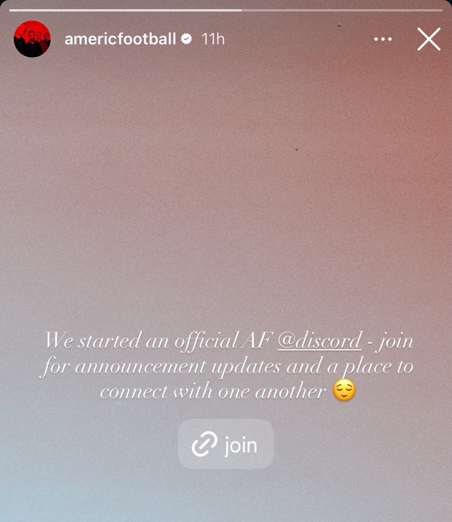 nathan 🇵🇸 tweet media