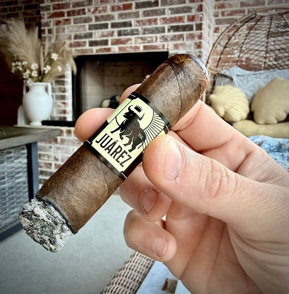 Jayce Murry, CFP®, ChFC®, CEPA®, AAMS® tweet media